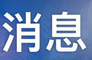 比亚迪